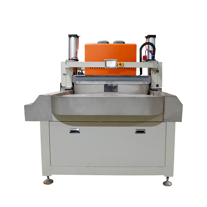 万搏(中国)_万搏(中国)