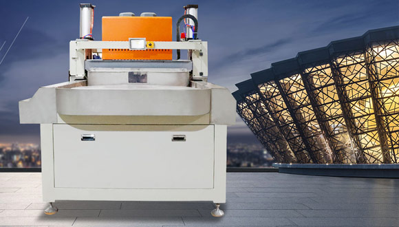 万搏网页版厂家哪家好?